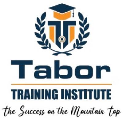 Tabor Institute